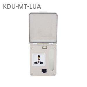 KDU-MT-LUA