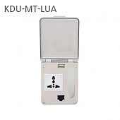 KDU-MT-LUA