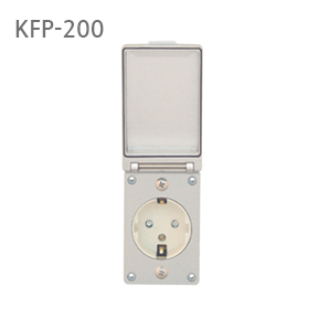 KFP-200