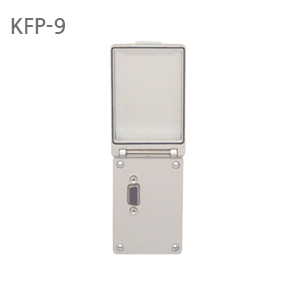 KFP-9