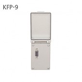 KFP-9