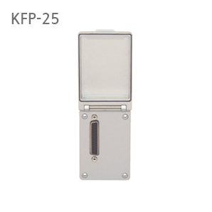 KFP-25