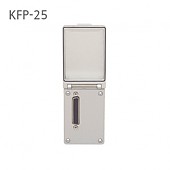 KFP-25