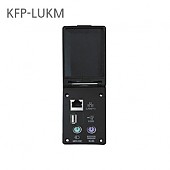 KFP-LUKM