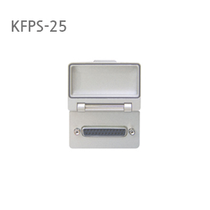 KFPS-25