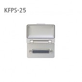 KFPS-25