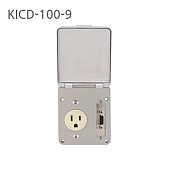 KICD-100-9