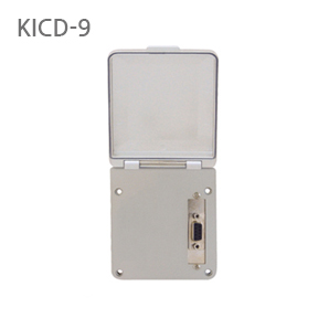 KICD-9L