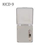 KICD-9L