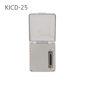 KICD-25