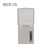 KICD-25