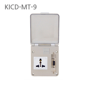 KICD-MT-9