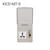 KICD-MT-9