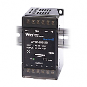 WYSP-50S 12D/24D