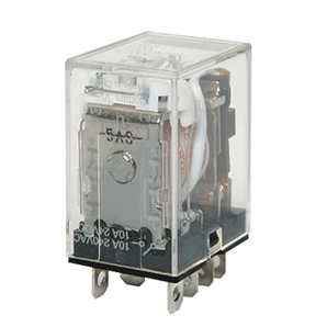 HR710-2PLD/ HR710-2PLC