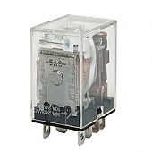 HR710-2PLD/ HR710-2PLC