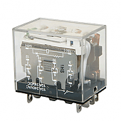 HR710-4PLD/ HR710-4PLC