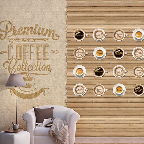 COFFEE COLLECTION_fa020001