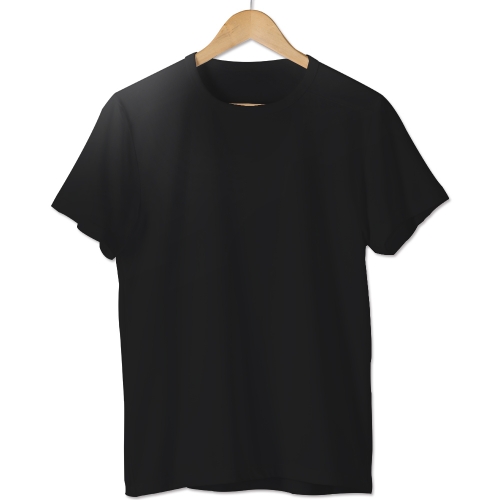 DIY티셔츠 / 단체복 / 티셔츠 제작 / 가족티셔츠 / 반티 -화이트,블랙 티셔츠