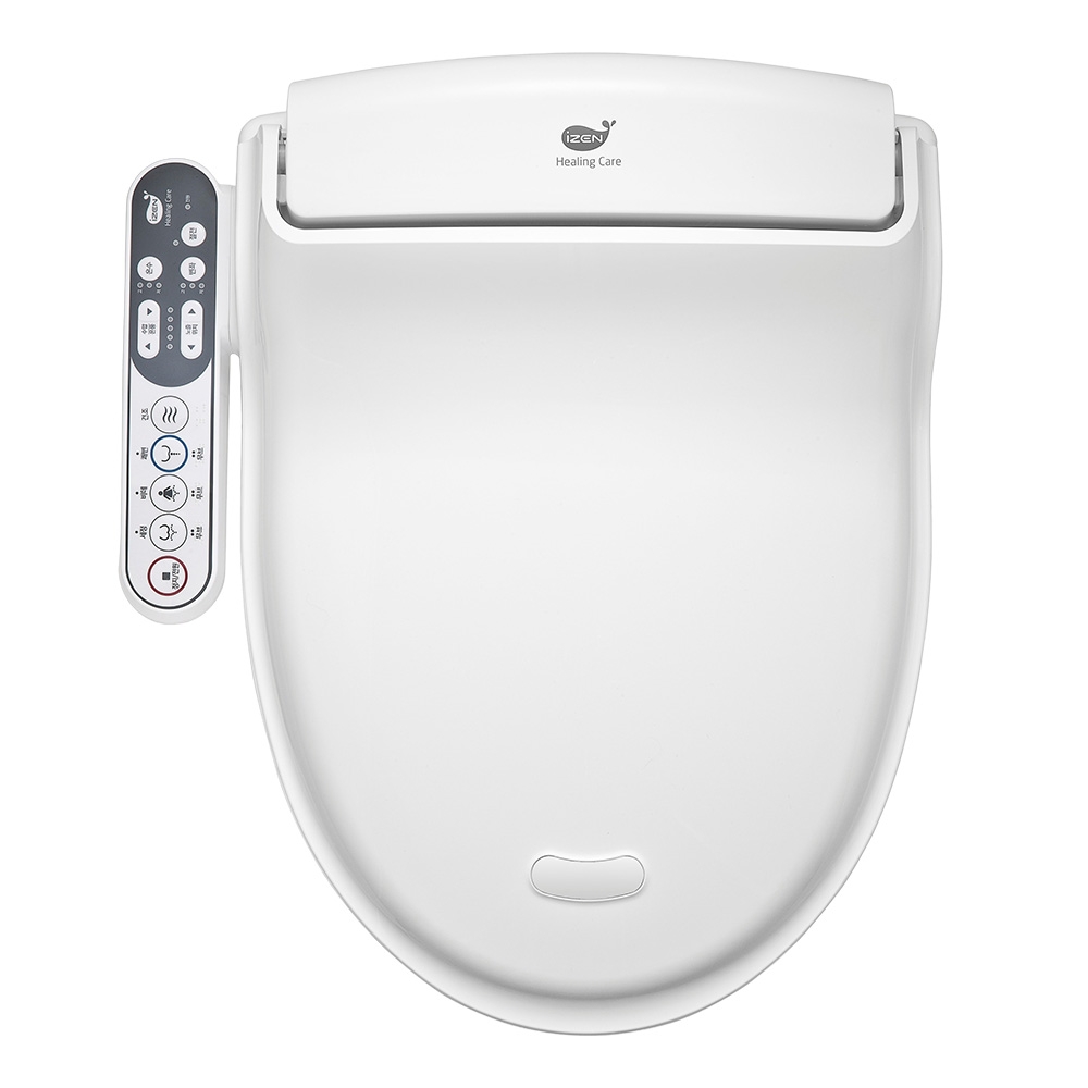 아이젠 베이직 클래식 IB-3701