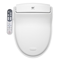 아이젠 베이직 클래식 IB-3701