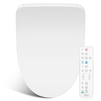 아이젠 더씬 Ai전해수케어 비데 ZB-RE7