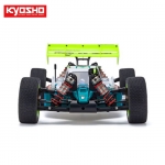 KY33024B 1/8 GP 4WD KIT INFERNO MP10 30th LTD