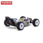 KY34115B 1/8 EP 4WD KIT INFERNO MP10Te