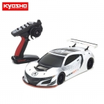 KY33208B Put GP FW-06 r/s Acura NSX GT3 KT231P+