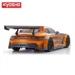 KY33214B PuT GP FW-06 r/s Merecdes AMG GT3 2020