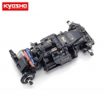 KY32790B MR-03EVO Chassis Set W-MM 12000KV