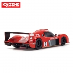 KY32337L2-B MR03RWD r/s Toyota GT-One TS020 No.2