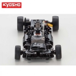 KY32337L2-B MR03RWD r/s Toyota GT-One TS020 No.2