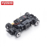 KY32610W-B MA020AWD r/s INITIAL-D TRUENO AE86 Readyset