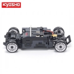 KY32610W-B MA020AWD r/s INITIAL-D TRUENO AE86 Readyset