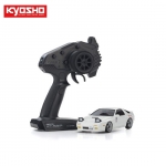 KY32611W-B MA020AWD r/s INITIAL-D MAZDA RX-7 FC3S Readyset