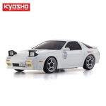 KY32611W-B MA020AWD r/s INITIAL-D MAZDA RX-7 FC3S Readyset