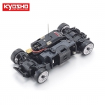 KY32612Y-B MA020AWD r/s INITIAL-D MAZDA RX-7 FD3S Readyset