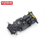 KY32794B MINI-Z Racer MR-03EVO Chassis Set (N-MM2/4100KV)