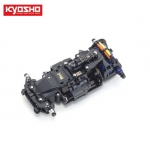 KY32793B MR-03EVO SP Chassis Set N-MM2 5600KV