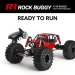 GM51011 Gmade Crawler R1 ROCK BUGGY RTR (KR)