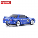 KY32618CS-B MA020 r/s CALSONIC SKYLINE GT-R #12 1990