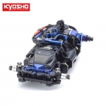 KY32796B MR-03EVO 20th Chassis Set (N-MM2/5600KV)