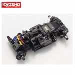 KY32797B MINI-Z MR-03EVO Chassis Set W-MM 5600KV