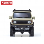 KY32525K-B MX-01 r/s APIO JIMNY TS4 Khaki