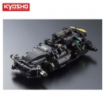 KY32798B MINI-Z MR-03EVO Chassis Set N-MM2 4100KV