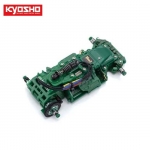 KY32798SP-B 초특가할인 MR-03EVO SP Green Limited N-MM2 4100KV