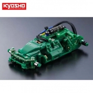 KY32798SP-B 초특가할인 MR-03EVO SP Green Limited N-MM2 4100KV