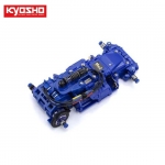 KY32793SP-B 초특가할인 MR-03EVO SP Blue Limited N-MM2 5600KV