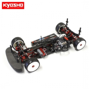 KY30027B 1/10 EP 4WD KIT TF7.7